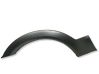 Rear arch trim MR478746