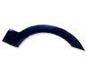 Rear arch trim MR478745