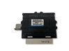 Gearbox control unit/module MR528637