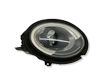 Lampa przednia 90065646