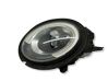 Lampa przednia 7401607