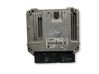 Sterownik / Moduł ECU 8586766