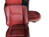 Seat set 
