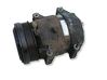 Air conditioning (A/C) compressor (pump) 715324