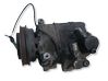 Air conditioning (A/C) compressor (pump) 4472208184