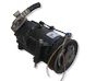 Air conditioning (A/C) compressor (pump) 13250609