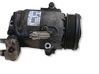 Air conditioning (A/C) compressor (pump) 13432837