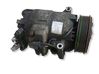 Kompresor / Sprężarka klimatyzacji A/C 92600JD75A