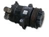 Air conditioning (A/C) compressor (pump) 55703721