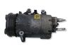 Air conditioning (A/C) compressor (pump) 4M5H19D629AB