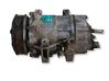 Air conditioning (A/C) compressor (pump) 3M5H19D629HB