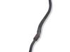 Power steering hose/pipe/line 