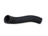 Turbo air intake inlet pipe/hose 