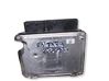 Engine control unit/module 96858577