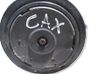 Compresor (bomba) del aire acondicionado (A/C)) 1K0820859N