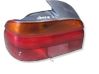 Galinis žibintas kėbule 