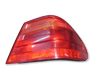 Lampa tylna A2108200264