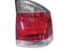 Rear/tail lights 13157647
