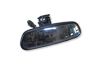 Espejo retrovisor (interior) 