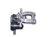 Caliper del freno trasero 7M4Y03