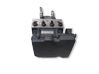 ABS Pump 0265950545