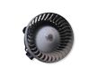 Heater fan/blower 41308971
