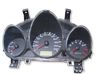 Speedometer (instrument cluster) 8100A929