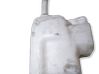 Depósito/tanque del líquido limpiaparabrisas 401140137