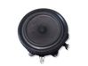 Rear door speaker 8E0035411