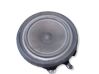 Rear door speaker 8E0035411