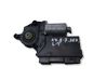 Rear door window regulator motor 8E0959801A