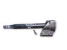 Front driveshaft 55184553