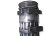 Air conditioning (A/C) compressor (pump) SD7V16