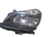 Scheinwerfer 89900137