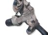 Steering rack 53600SAAG0