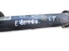 Rear shock absorber/damper 6771555