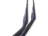 Front wiper blade arm 178540