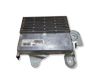 Sound amplifier FR3T18T806BT
