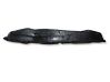 Fender foam support/seal FR3B6316E561A