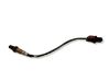 Lambda probe sensor FR3A9Y460DA
