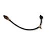 Lambda probe sensor FL3T9G444AA