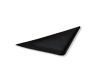 Plastic wing mirror trim cover FR3B6320365