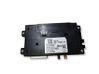 Bluetooth modulis LR3T14G229AR