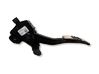 Akceleratoriaus pedalas CR339F836AC