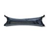 Wiper trim 68361992AB