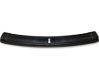 Trunk/boot sill cover protection 6XP27TRMAC