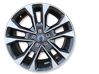 R20 alloy rim 04755394AA