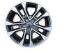 R20 alloy rim 04755394AA