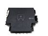 Fuse box set 68507751AC