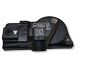 Tire pressure sensor 68339096AB